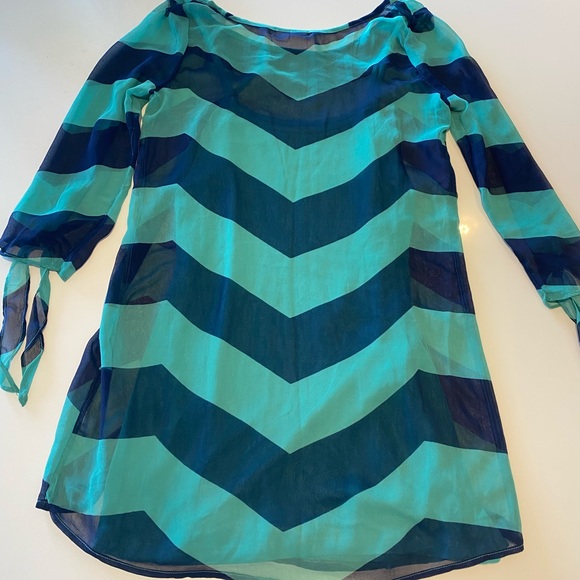 ROXY dress/top👗 - Picture 5 of 5